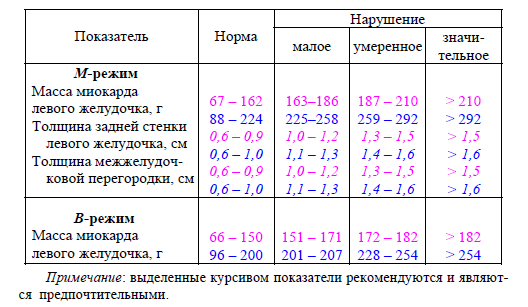 Screenshot 1a