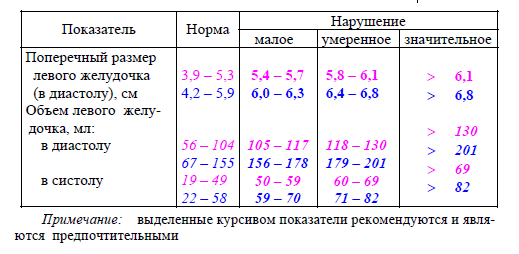 Screenshot 1b