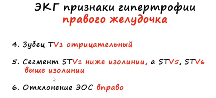 ekg gpzh2