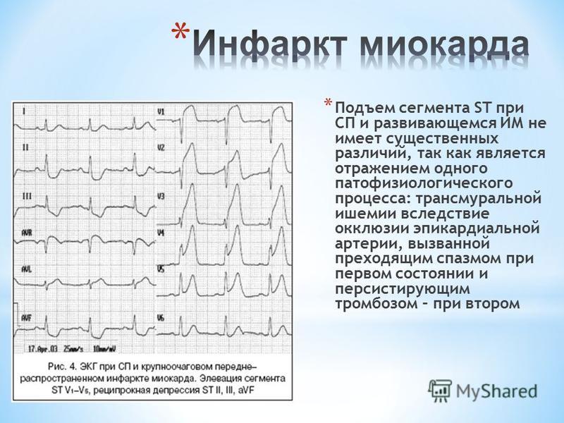 slide 7
